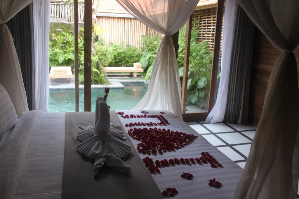 Two-Bedroom Private Pool Villa,1221684424:JPEG